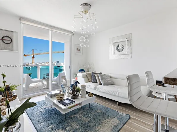1723 SW 2nd Ave APT 904, Miami, FL 33129