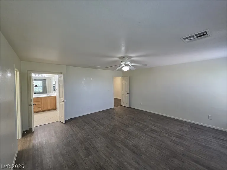 10799 Flame Vine Ct — Photo 31