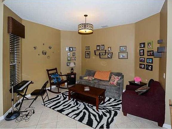 5th image of 3703 W Lake Estates Dr