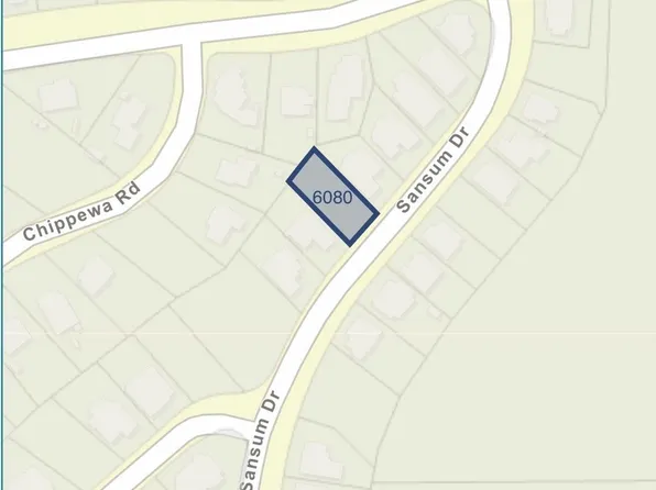 6080 Sansum Dr, North Cowichan, BC V9L 0B3