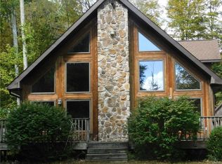 9071 Kettle Hill Rd, Ava, NY 13303