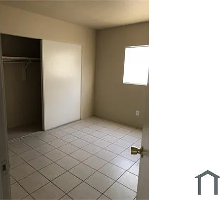 4727 Corsaire Ave — Photo 4