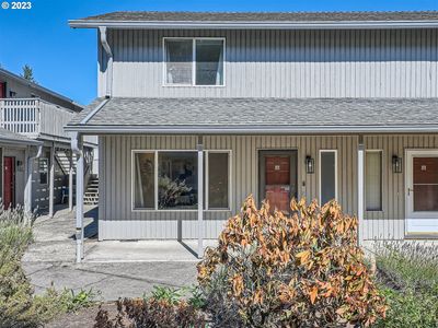 5304 NE 84th Loop APT 20, Vancouver, WA, 98662