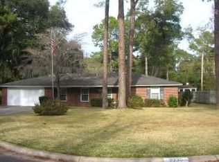 9230 Melody Dr, Savannah, GA 31406