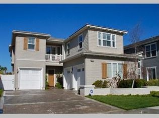 4157 W Hemlock St, Oxnard, CA 93035