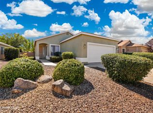 6625 E Sandhurst Dr UNIT 2, Prescott Valley, AZ 86314