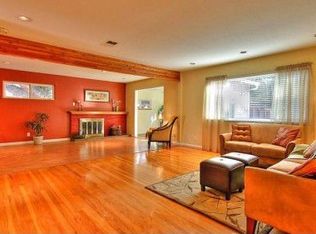 39653 Bruning St, Fremont, CA 94538