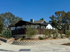 24401 Alta Vista Dr, Dana Pt, CA