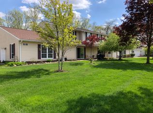4911 Independence Cir UNIT A, Stow, OH 44224
