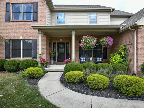 4th image of 2791 Meadowpoint Dr