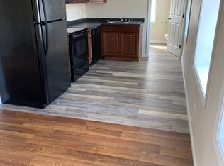 387 High St APT 6, Morgantown, WV 26505