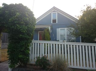 3212 13th Ave W, Seattle, WA 98119