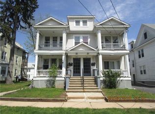 209 S 4th Ave, Highland Park, NJ 08904