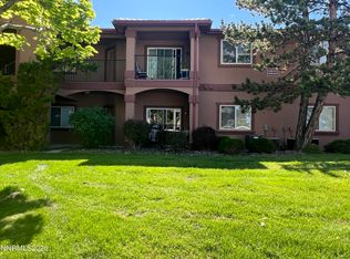 6850 Sharlands Ave Unit 2171, Reno, NV 89523