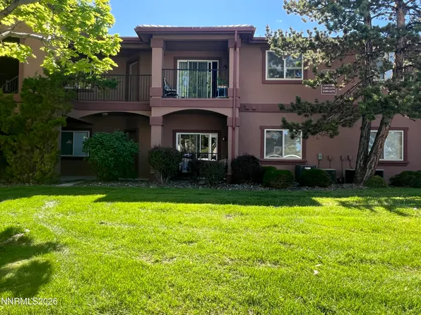 6850 Sharlands Ave Unit 2171, Reno, NV 89523