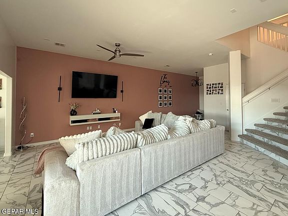 3rd image of 7816 Enchanted Nest Ln