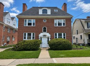 2316 Kendall Ave #C, Madison, WI 53726