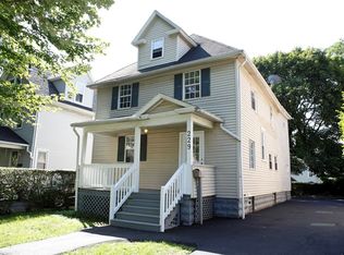 229 Mohawk St, Rochester, NY 14621