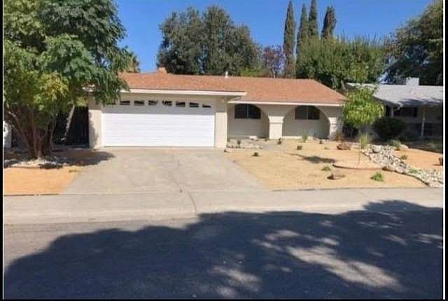 1st image of 2757 Belmont Dr