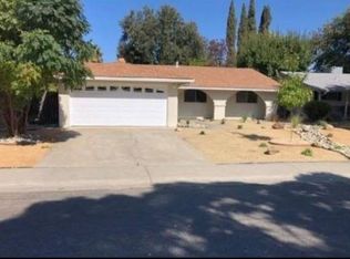 2757 Belmont Dr, Davis, CA 95618