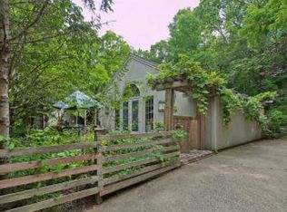 3004 Mayowood Hills Dr SW, Rochester, MN 55902