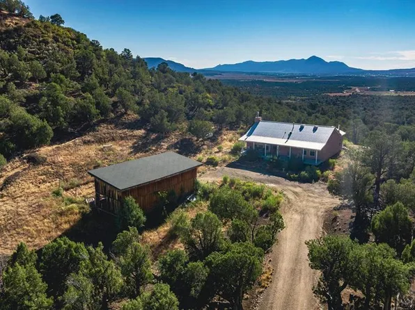 10877 Road 35, Mancos, CO 81328