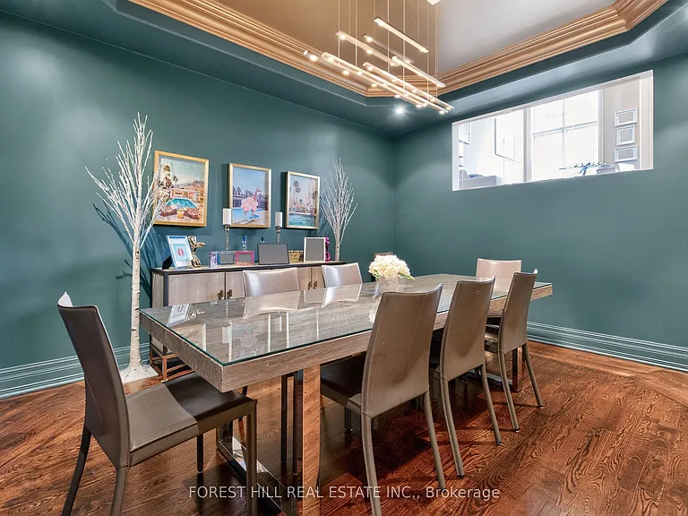 29 Webster Ave — Photo 15