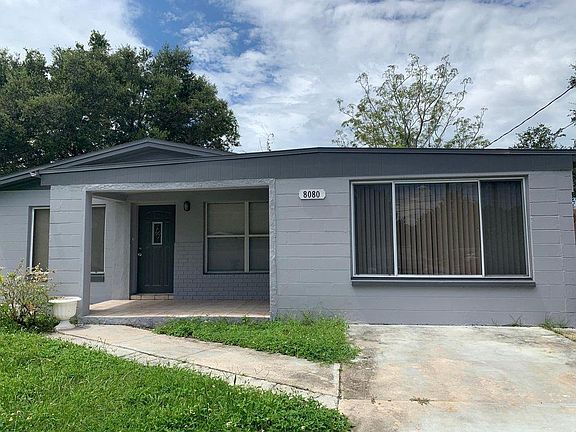 4th image of 8080 59th St N