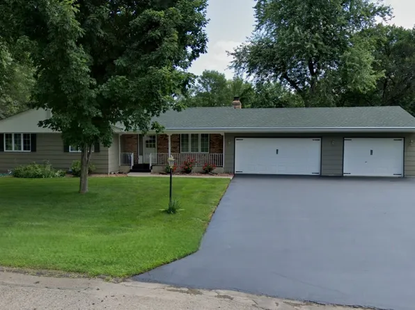 14121 Woodhaven Rd, Minnetonka, MN 55345
