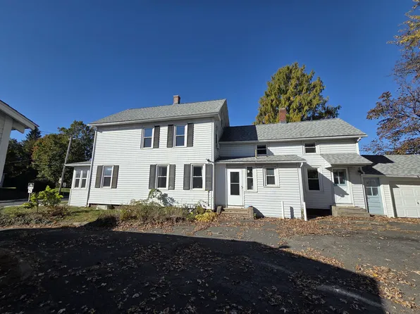 152 Russell St #2, Hadley, MA 01035