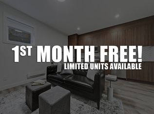 524 20th Ave SW, Calgary, AB T2S 0E8