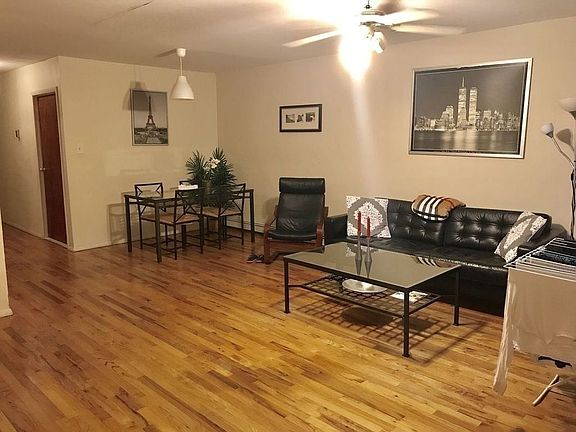 2nd image of 138 Bay 17 St #1