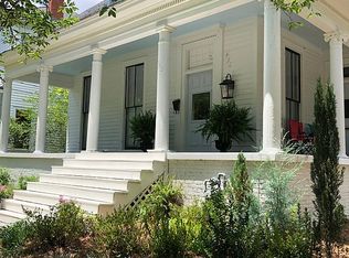 152 Hines Ter, Macon, GA 31204