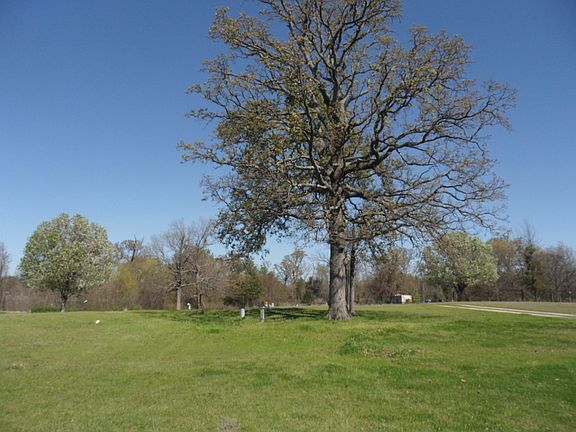 2nd image of 898 County Road 1895