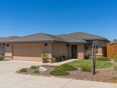2063 Thomas Dr, Jackson, CA, 95642