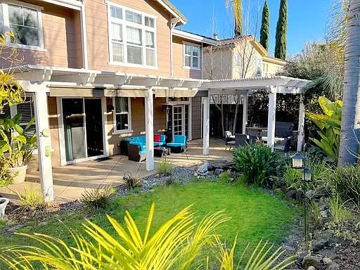 41 Presidio Dr — Photo 46