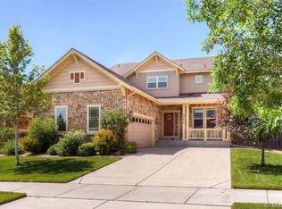 25810 E Euclid Dr, Aurora, CO 80016