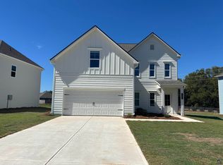 102 Jewellie Rd, Warner Robins, GA 31093