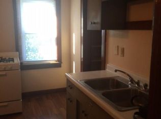 1600 4th Ave #2, Freedom, PA