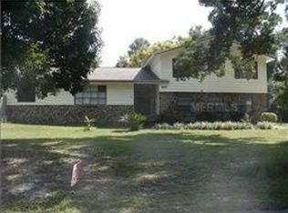 629 S Woodward Ave, Deland, FL 32720