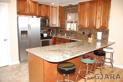 3rd image of 2850 Brittany Dr