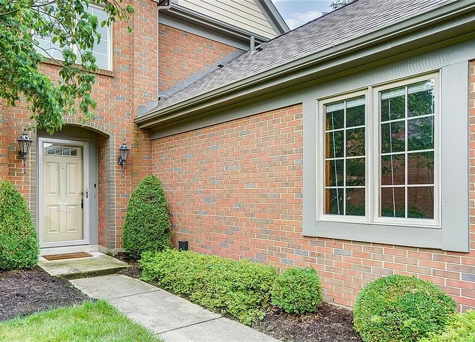 2594 Vienna Estates Dr, Dayton, OH 45459 Zillow