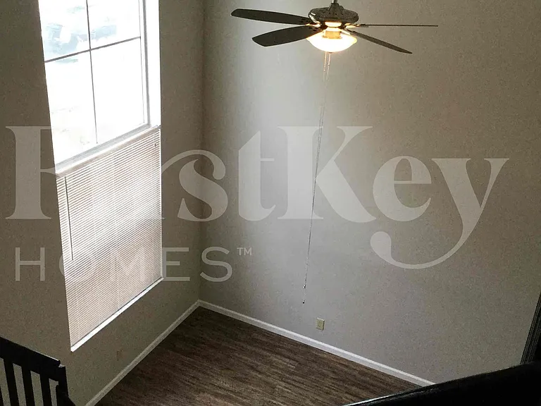 3085 Lighthouse Pl — Photo 23