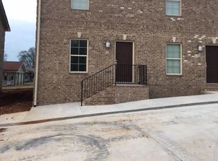 270 Savannah Ave NE, Cleveland, TN 37312