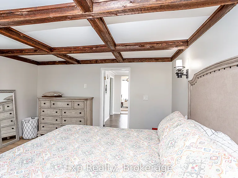94 Latta Dr — Photo 16