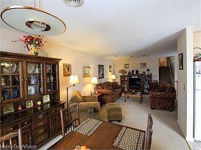 4th image of 30 Salvatore Ct