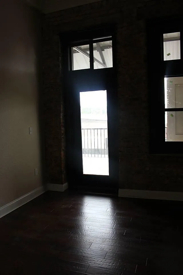 2 bed, 1014 sqft, $1,150 — Photo 4