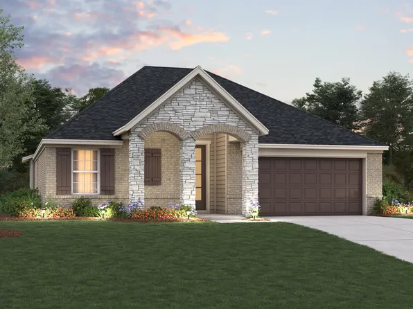 Allegheny Plan, Sorella - Landmark Collection