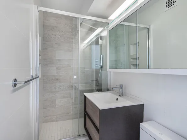 1270 5th Avenue image 20 of 23