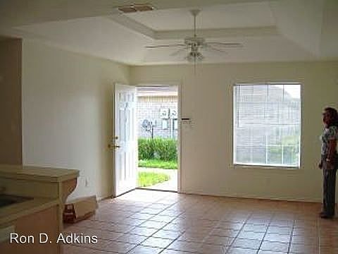 4th image of 408 E Ulex Ave APT 7